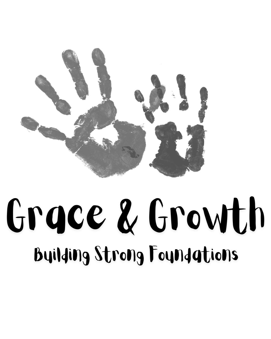 Grace & Growth 